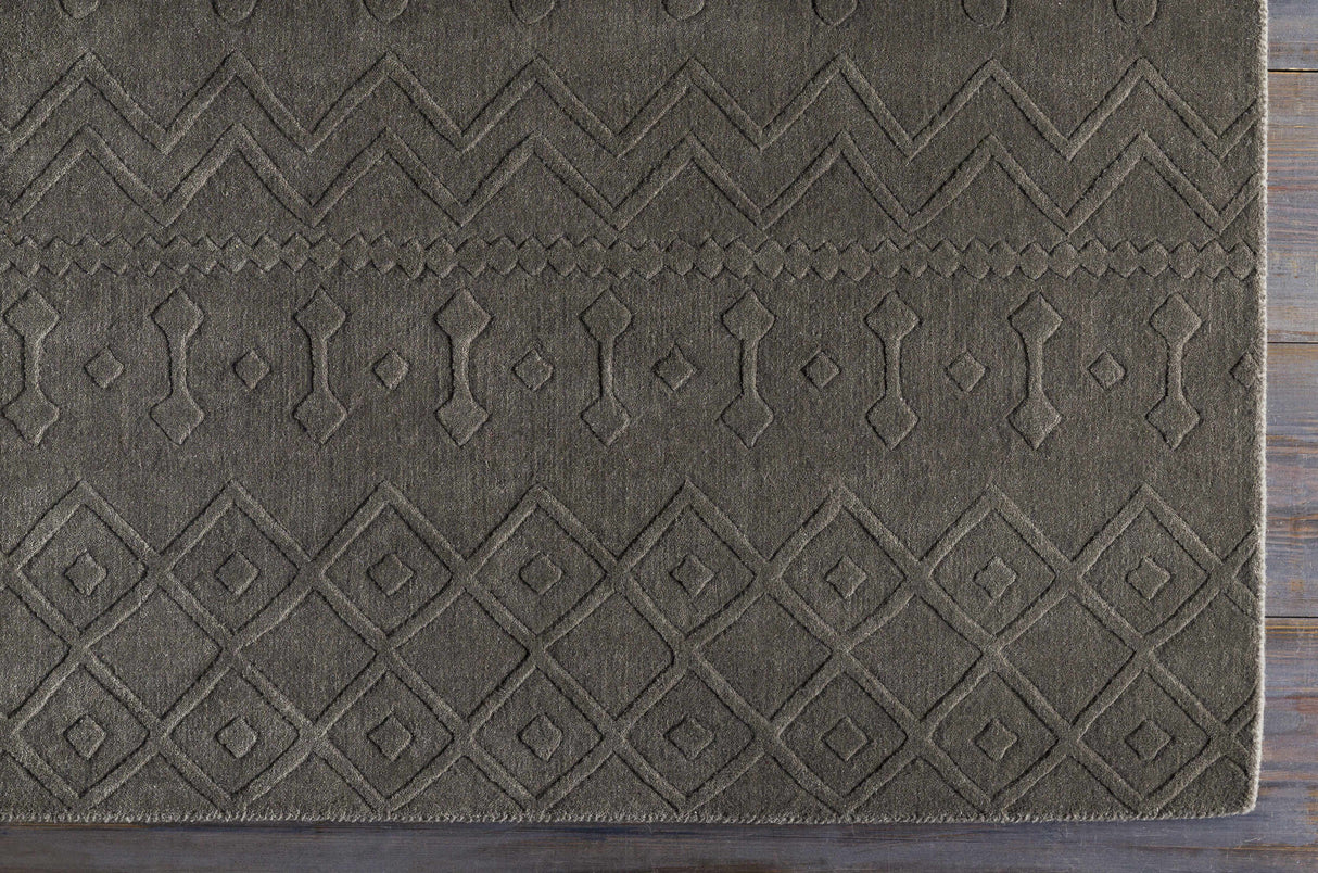 Newtonhill Clearance Rug - Clearance