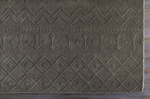 Newtonhill Clearance Rug - Clearance