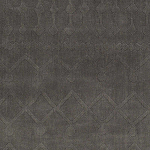 Newtonhill Clearance Rug - Clearance