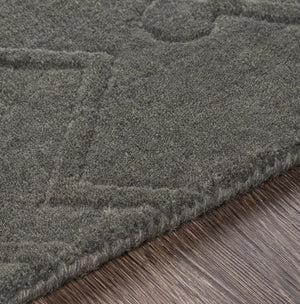 Newtonhill Clearance Rug - Clearance