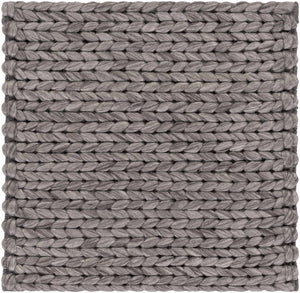 Newtownabbey Area Rug - Clearance