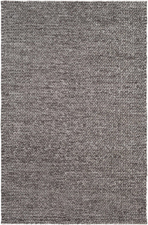 Newtownabbey Area Rug - Clearance