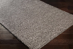 Newtownabbey Area Rug - Clearance