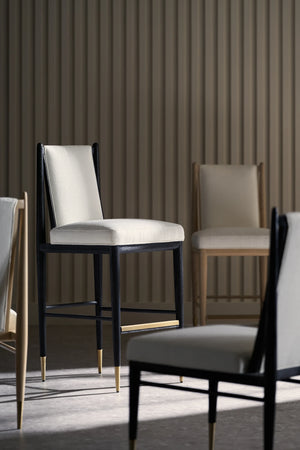 Unity Dining Chair