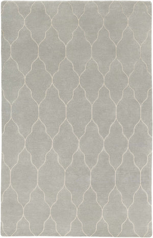 Nyack Area Rug - Clearance