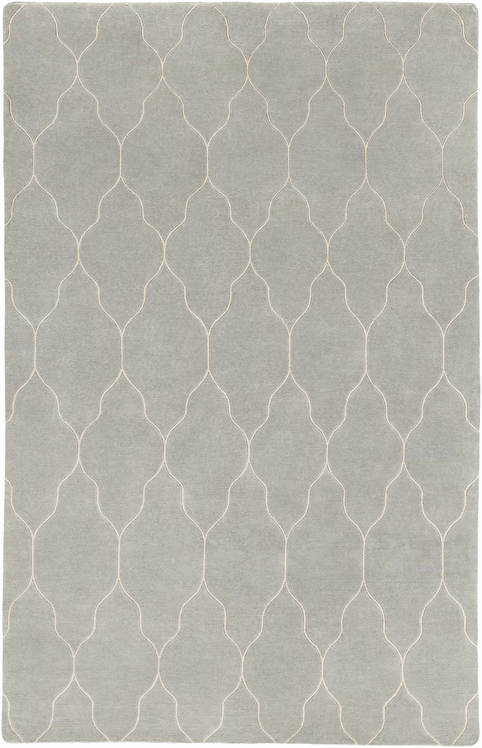 Boutique Rugs Nyack Area Rug