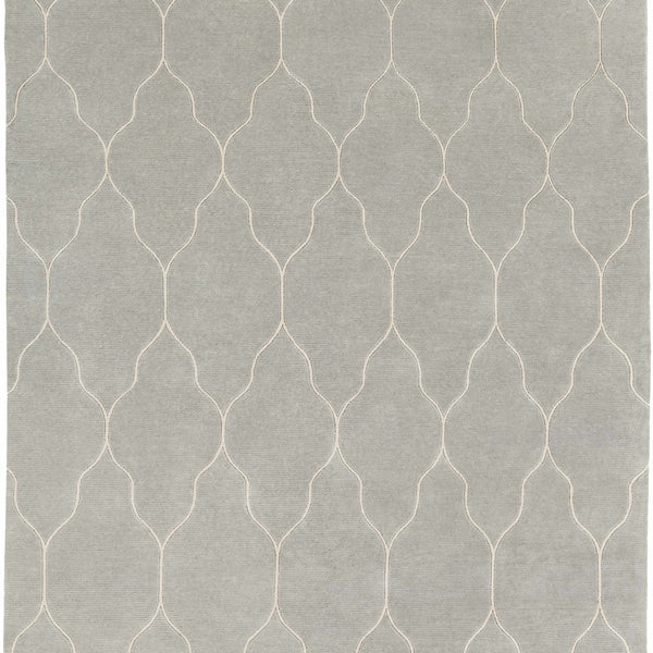 Nyack Area Rug - Clearance