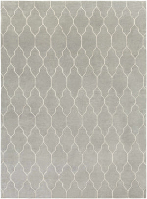 Nyack Area Rug - Clearance