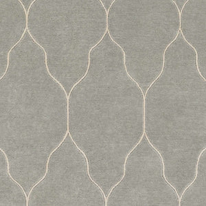 Nyack Area Rug - Clearance
