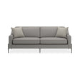 Remix Sofa