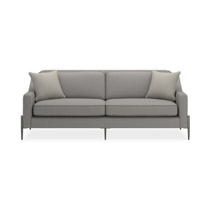 Remix Sofa