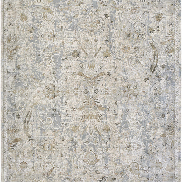 Nasir Boutique Rug