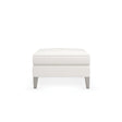 Victoria Ottoman