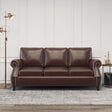 71405.00PUDBRN