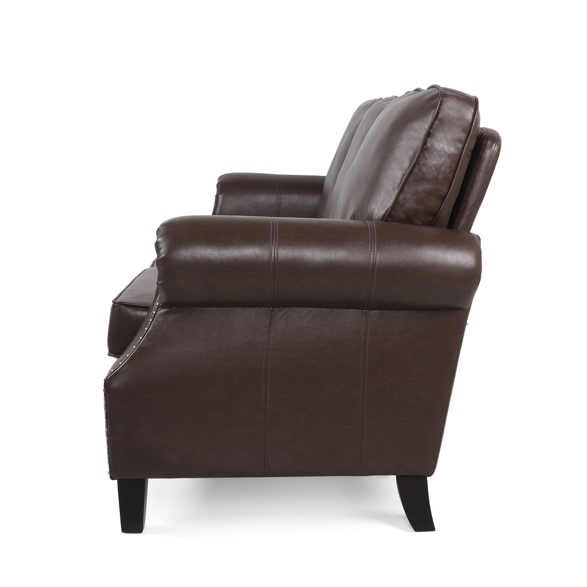 3-Seater Sofa