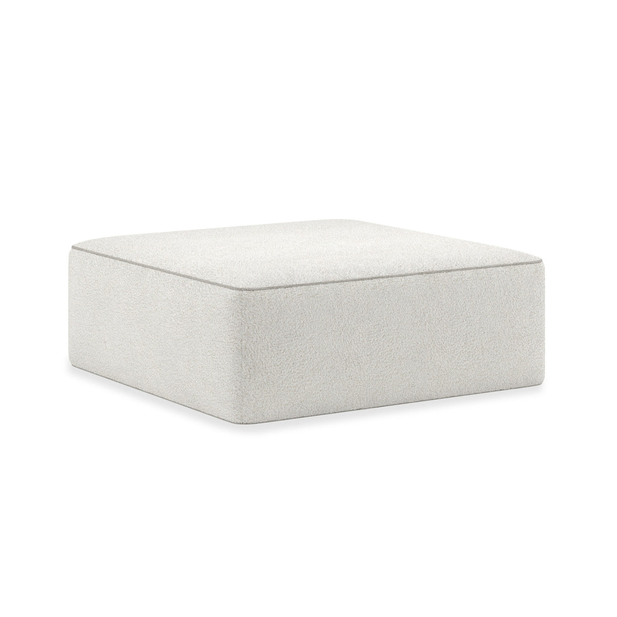 Marbella Sectional Components
