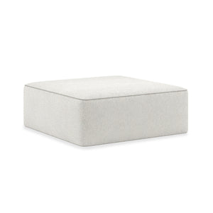 Marbella Sectional Components