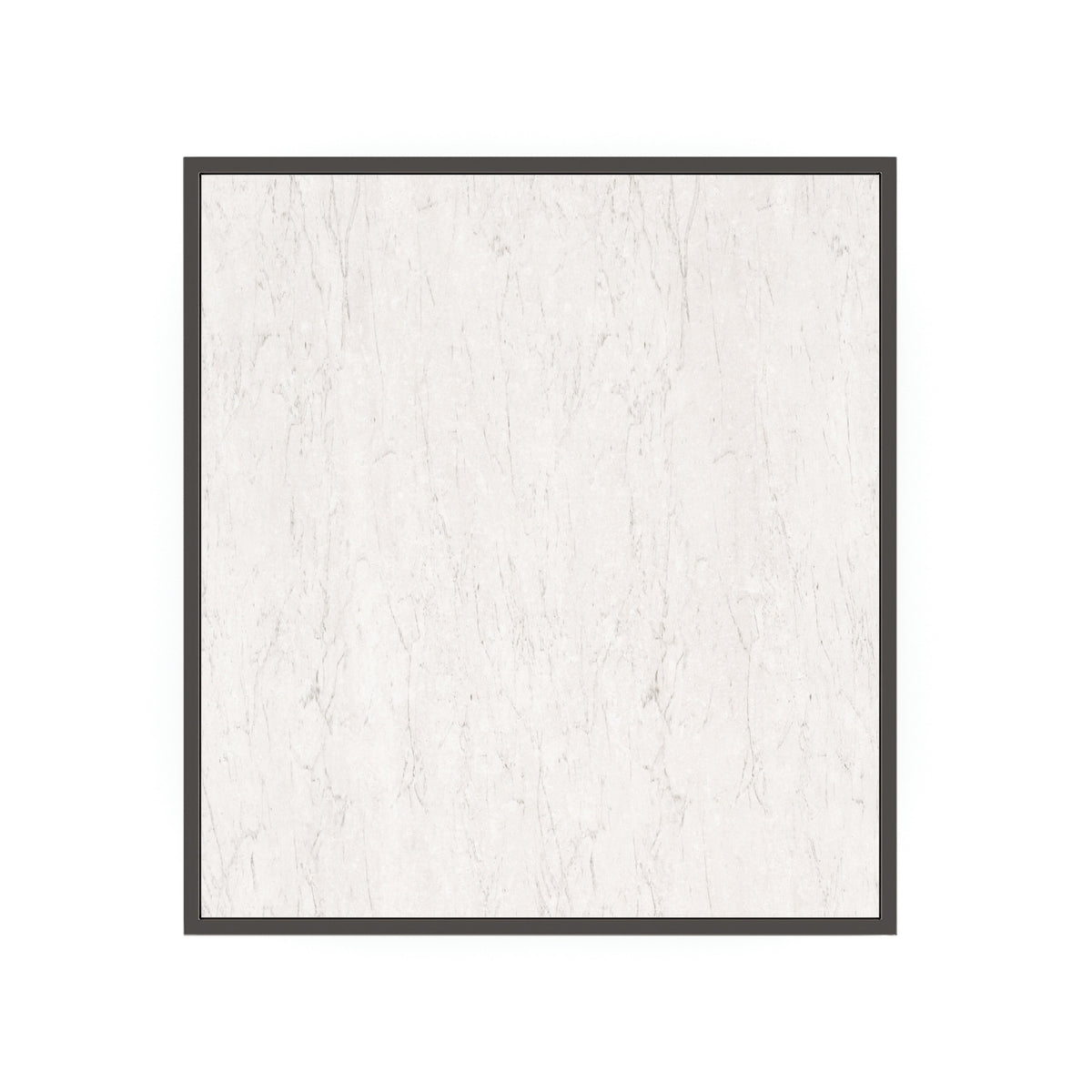 Quadrant
