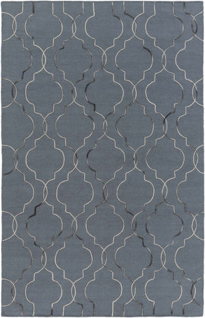 Oakley Area Rug - Clearance