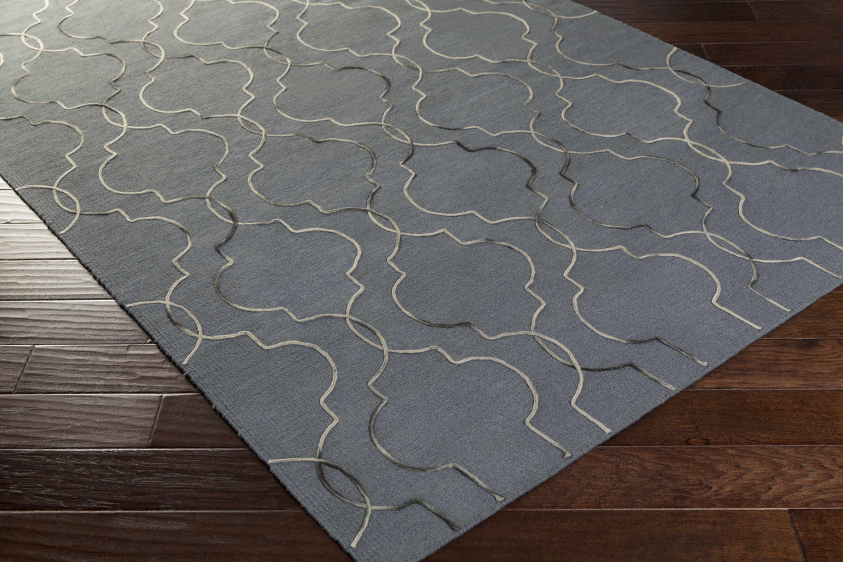 Oakley Area Rug - Clearance