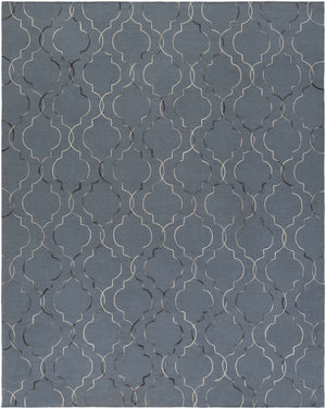 Oakley Area Rug - Clearance