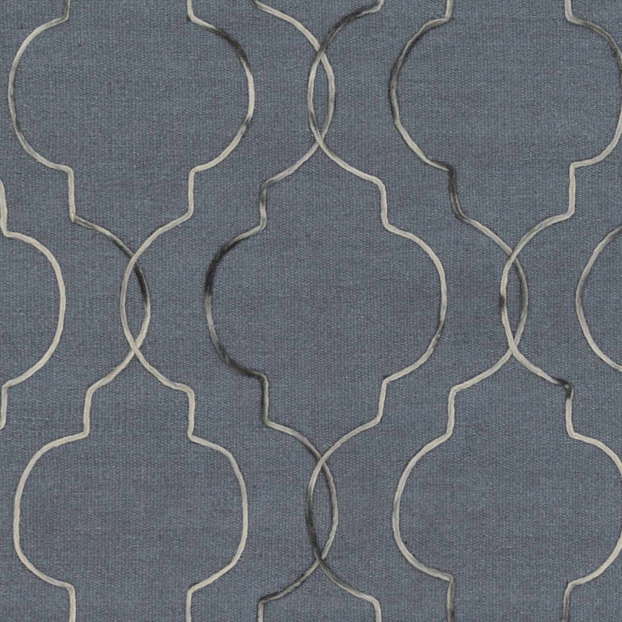 Oakley Area Rug - Clearance