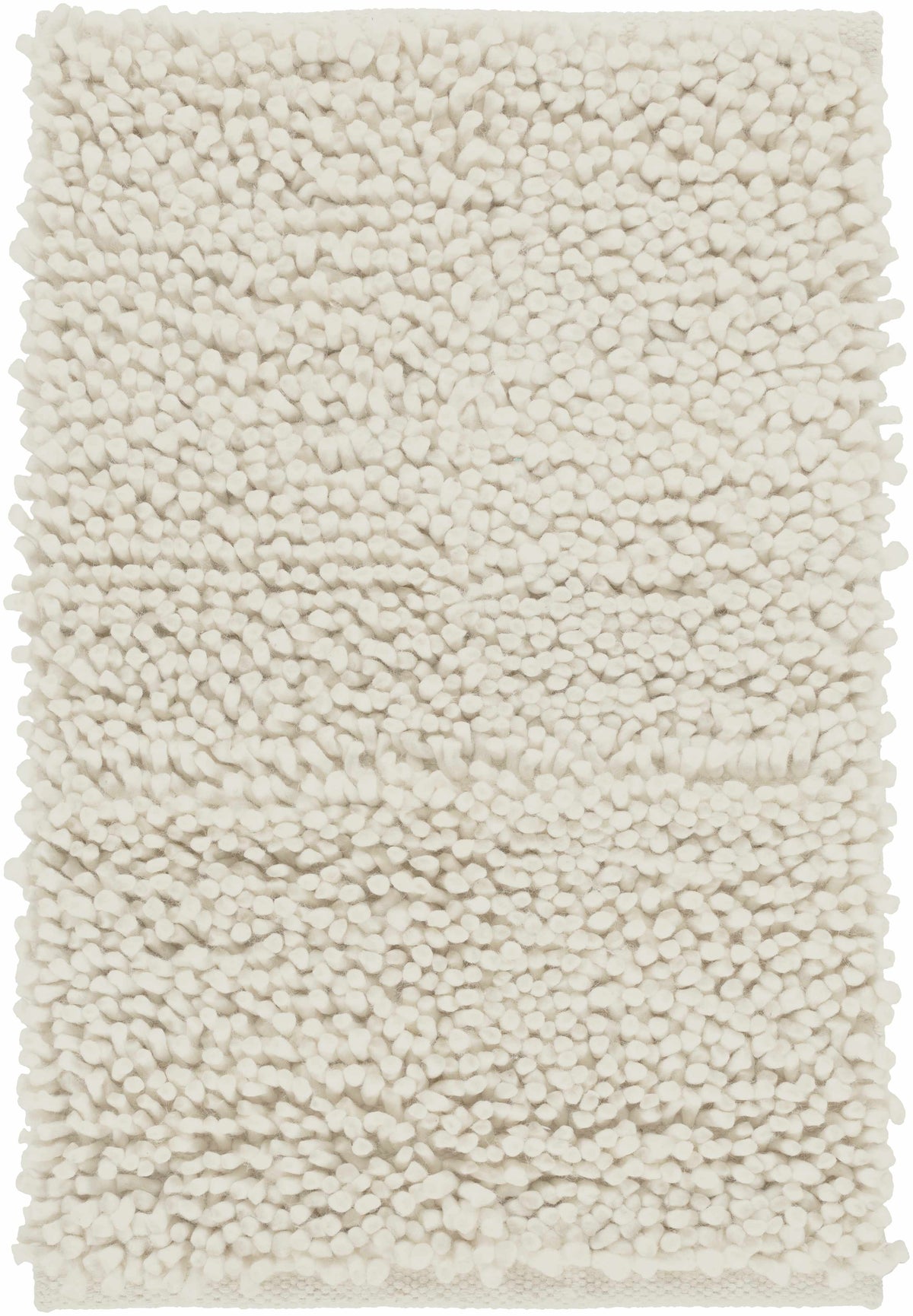 Oakridge Area Rug - Clearance