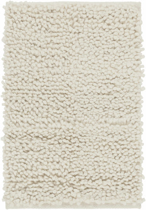 Oakridge Area Rug - Clearance