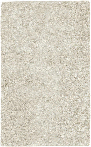 Oakridge Area Rug - Clearance