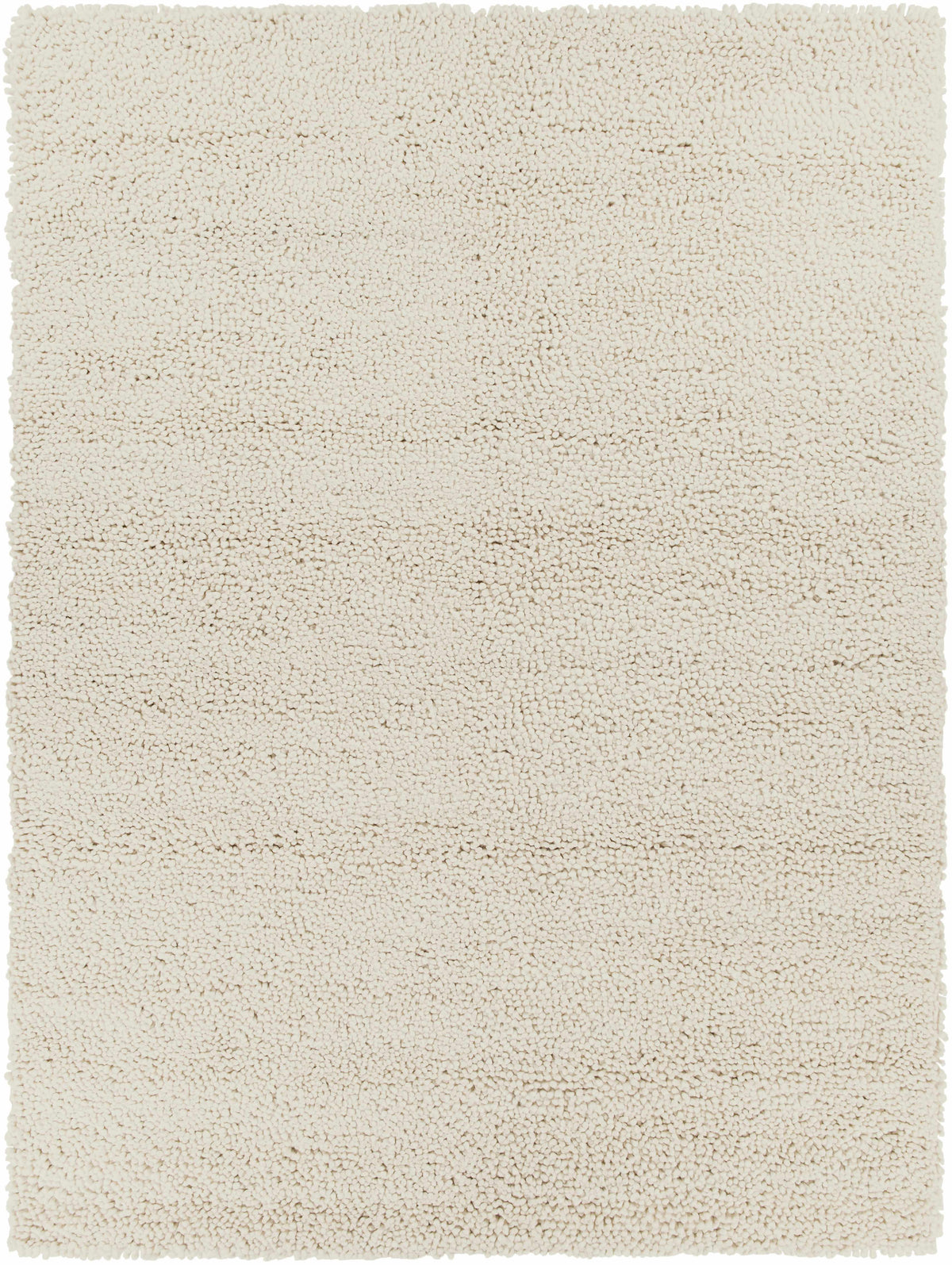 Oakridge Area Rug - Clearance