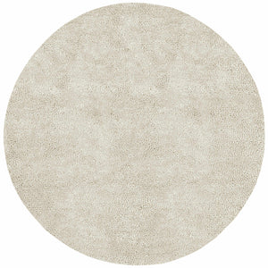 Oakridge Area Rug - Clearance