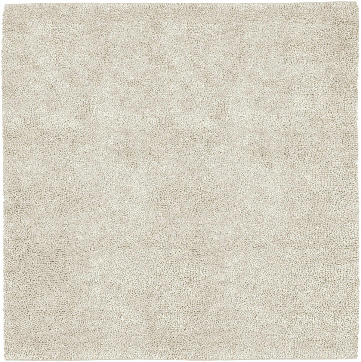 Oakridge Area Rug - Clearance