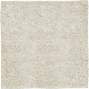Oakridge Area Rug - Clearance