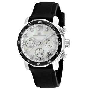 Oceanaut Women's Tune