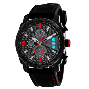 Oceanaut Men's Kryptonite