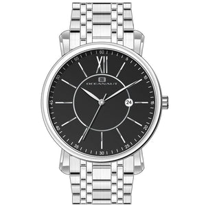Oceanaut Men's Expedition