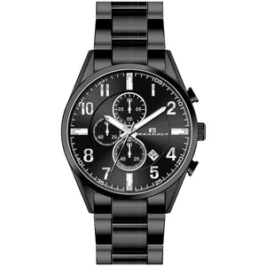 Oceanaut Men's Escapade