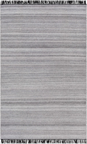 Ocampo Area Rug - Clearance