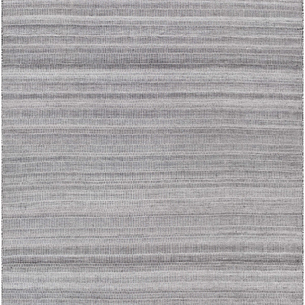 Ocampo Area Rug - Clearance