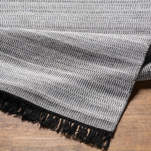 Ocampo Area Rug - Clearance