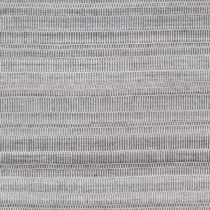 Ocampo Area Rug - Clearance