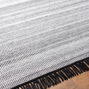 Ocampo Area Rug - Clearance