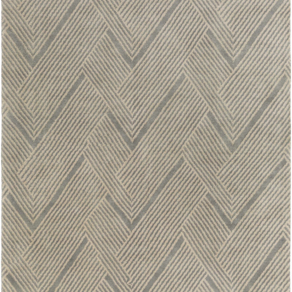 Oceanville Area Rug - Clearance