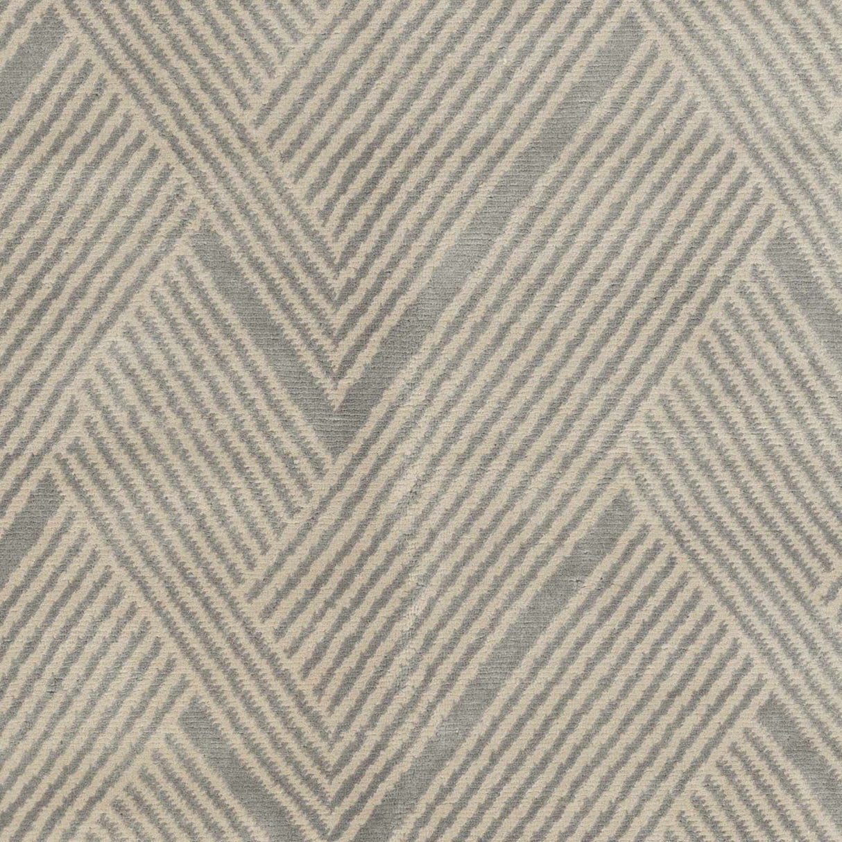 Oceanville Area Rug - Clearance