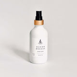 Ocean Breeze Room & Linen Spray