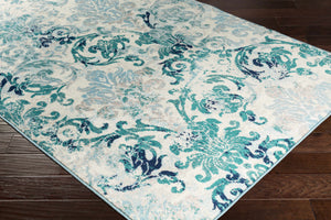 Odanah Area Rug - Clearance