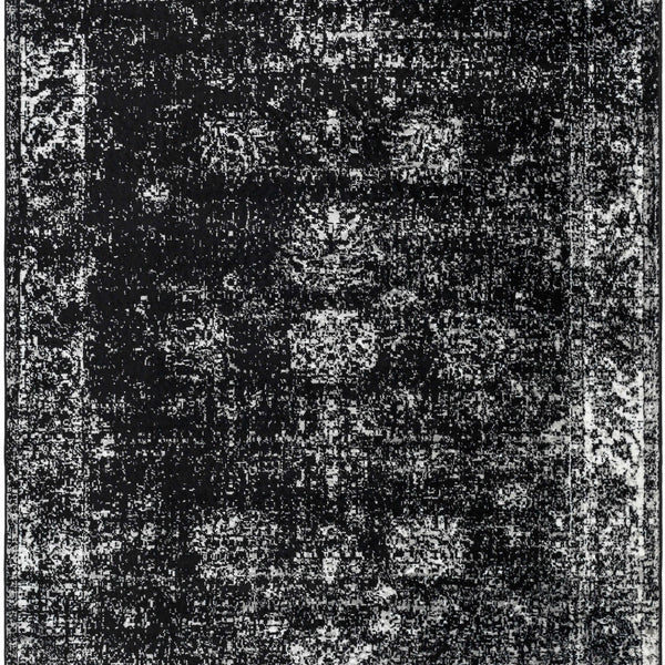 Odeda Area Rug