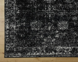 Odeda Area Rug