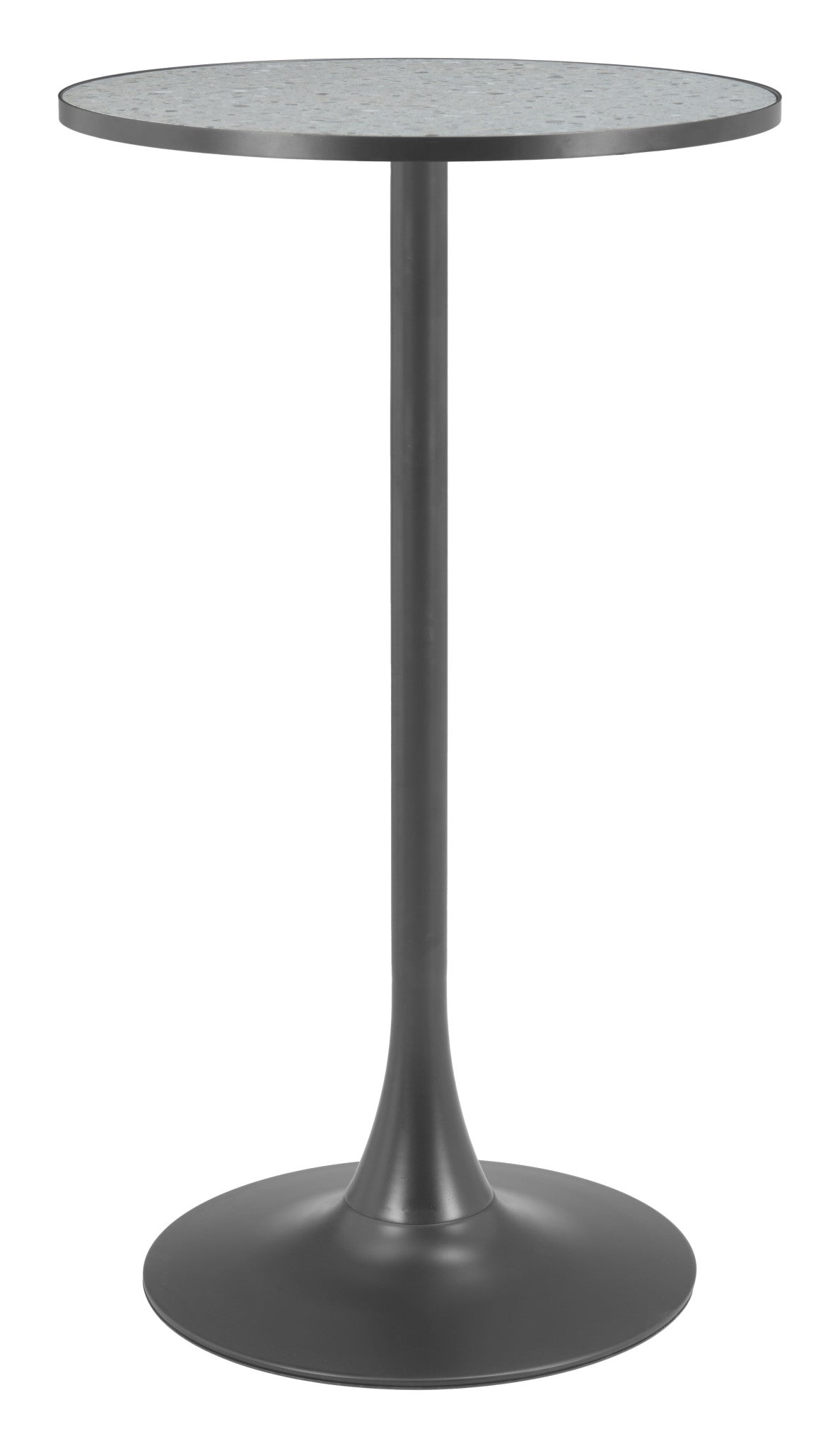 Zuo Modern Bite Bar Table