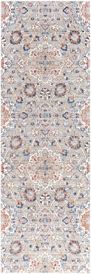 Oella Area Carpet - Clearance